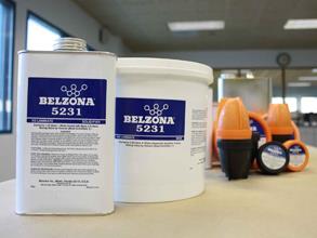 Belzona 5231